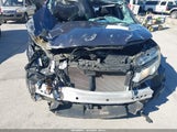 Honda Pilot 2Wd Ex-L 5FNYF5H52LB027883 снимка