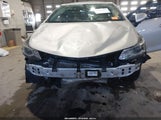 Chevrolet Cruze Lt 1G1BE5SM9K7145192 снимка