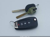 Chevrolet Cruze Lt 1G1BE5SM9K7145192 снимка