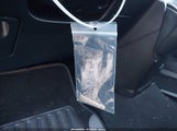 Honda Cr-V Lx JHLRD68515C018613 снимка