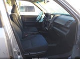 Honda Cr-V Lx JHLRD68515C018613 снимка