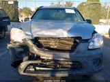 Honda Cr-V Lx JHLRD68515C018613 снимка