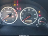 Honda Cr-V Lx JHLRD68515C018613 снимка