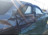 Chevrolet Traverse Awd Lt Cloth 1GNEVGKW5LJ161323 fotografie