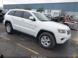 Jeep Grand Cherokee Laredo 1C4RJFAGXEC109218 снимка