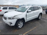 Jeep Grand Cherokee Laredo 1C4RJFAGXEC109218 снимка