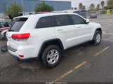 Jeep Grand Cherokee Laredo 1C4RJFAGXEC109218 снимка
