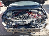 Ford Focus Se 1FADP3K20HL217898 снимка