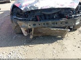 Ford Focus Se 1FADP3K20HL217898 photo