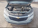 Chevrolet Equinox Fwd Lt 2GNAXKEV0N6112920 снимка