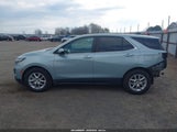 Chevrolet Equinox Fwd Lt 2GNAXKEV0N6112920 снимка