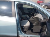 Chevrolet Equinox Fwd Lt 2GNAXKEV0N6112920 fotografie