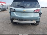 Chevrolet Equinox Fwd Lt 2GNAXKEV0N6112920 снимка