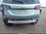 Chevrolet Equinox Fwd Lt 2GNAXKEV0N6112920 fotografie