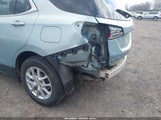 Chevrolet Equinox Fwd Lt 2GNAXKEV0N6112920 fotografie