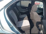 Chevrolet Equinox Fwd Lt 2GNAXKEV0N6112920 fotografie