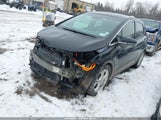 Chevrolet Bolt Ev Lt 1G1FY6S05K4114342 снимка
