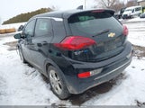 Chevrolet Bolt Ev Lt 1G1FY6S05K4114342 снимка