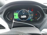 Chevrolet Bolt Ev Lt 1G1FY6S05K4114342 снимка