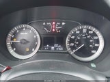 Nissan Sentra Sv 3N1AB7AP7DL747724 снимка