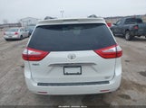 Toyota Sienna Limited Premium 7 Passenger 5TDDZ3DC7HS151777 fotografie