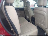 Kia Sorento Lx 5XYKT3A69FG618957 снимка