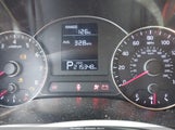 Kia Forte Lx KNAFX4A63E5185572 снимка