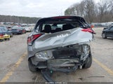 Kia Sportage Lx KNDPUCDF2R7294430 снимка