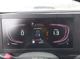 Kia Sportage Lx KNDPUCDF2R7294430 снимка