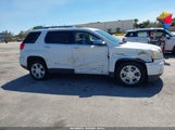 GMC Terrain Slt 2GKFLPE32G6133443 снимка