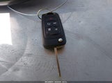 GMC Terrain Slt 2GKFLPE32G6133443 снимка