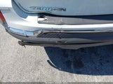 GMC Terrain Slt 2GKFLPE32G6133443 снимка
