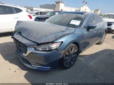 Mazda Mazda6 Signature JM1GL1XY1J1316722 photo