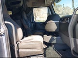 Volvo Vnl 4V4NC9EH8KN200327 снимка