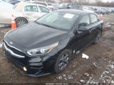 Kia Forte Lxs 3KPF24AD7LE201757 снимка