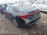 Kia Forte Lxs 3KPF24AD7LE201757 снимка