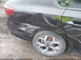 Kia Forte Lxs 3KPF24AD7LE201757 снимка