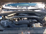 Lincoln Aviator Standard 5LM5J6XC1PGL23120 снимка