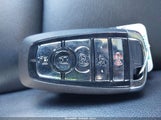 Lincoln Aviator Standard 5LM5J6XC1PGL23120 снимка