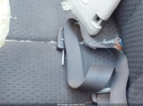 Chevrolet Equinox Ls 2GNALAEK8E6351840 снимка