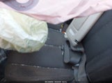 Chevrolet Equinox Ls 2GNALAEK8E6351840 снимка