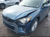 Mazda Cx-5 Grand Touring JM3KE4DY4F0477984 снимка