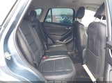 Mazda Cx-5 Grand Touring JM3KE4DY4F0477984 снимка