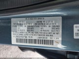 Mazda Cx-5 Grand Touring JM3KE4DY4F0477984 снимка