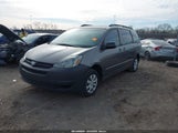 Toyota Sienna Ce 5TDZA23C25S386169 снимка