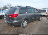 Toyota Sienna Ce 5TDZA23C25S386169 снимка