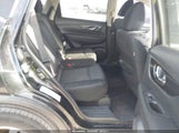 Nissan Rogue Sv KNMAT2MT4HP559114 снимка
