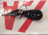 Subaru Outback 2.5I 4S4BP61C967305556 снимка