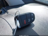 Jeep Renegade Jeepster Fwd ZACNJCAB6MPM26986 снимка
