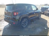 Jeep Renegade Jeepster Fwd ZACNJCAB6MPM26986 photo